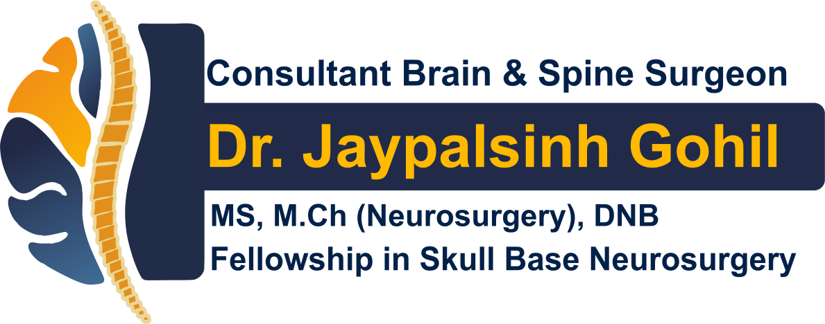 Neurosurgical Care in Ankleshwar
                                    